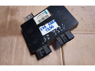 Блок комфорта 1J0959799AH, 5DK00795451 Volkswagen Golf IV