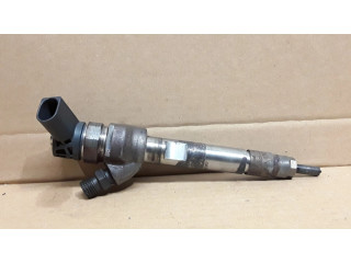 Vstřikovač 0445110743, 8514148 BMW 5 F10 F11 pro naftový motor 2.0 B47D20A