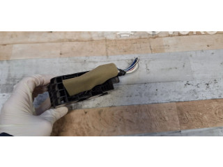 Pojistková skříňka 9008087019 Toyota Auris 150 2009