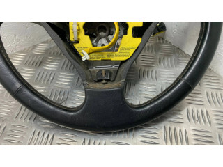 Volant Alfa Romeo 166 2002