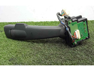 Ручка стеклоочистителей 31264165 Volvo S60