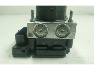 Jednotka ABS 47660HV66B, 47660HV65B Nissan Qashqai 2019