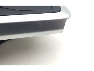 Подушка безопасности водителя 102250600D Tesla Model S