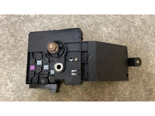 Pojistková skříňka A2115461141 Mercedes-Benz E W211 2004