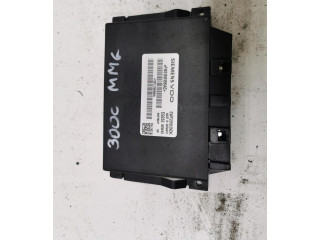 Блок управления коробкой передач P05150186AE   Chrysler 300C