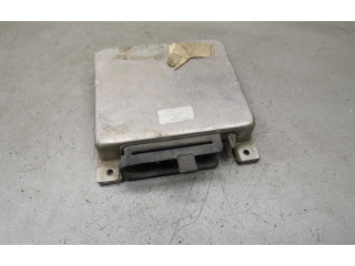 Řídící jednotka 0280000301, 90144512 Opel Rekord E2 1985