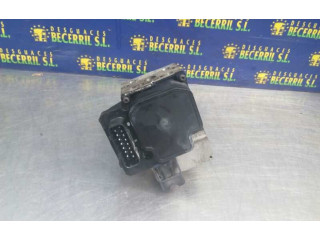 Блок АБС A0044310912, 0265202461   Mercedes-Benz  A W169  2004 - 2012 года