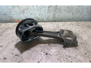  Поршень с шатуном    Ram 1500  