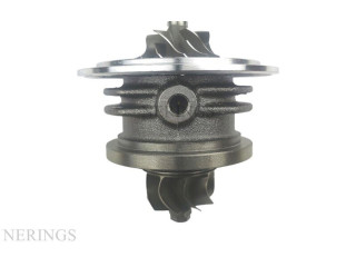 Турбина Peugeot 607 707240-0001, CHRA10-0050