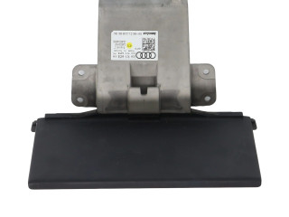 Дисплей 81A919605B Audi Q2 -