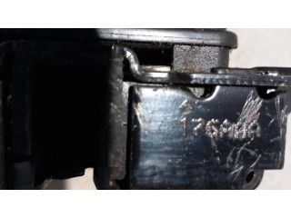 замок багажника 176AAA Dodge Caliber