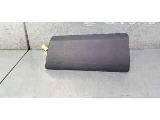 Подушка безопасности двери LC6257K70G Mazda MPV II LW