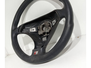 Руль Audi A6 S6 C5 4B  1997 - 2005 года 4B0124A, 60419091BD      