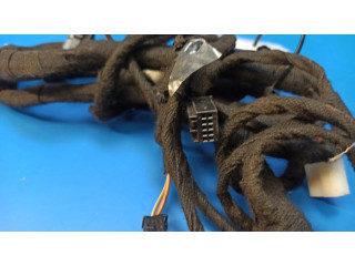 Другой проводник