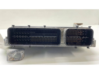 Блок управления двигателя 8966153M50, 2759001873 Lexus IS 220D-250-350