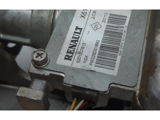 Volant Renault Kangoo I 2013 8201207613