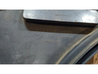 Вентилятор радиатора 560571, 77665690 BMW X5 E70 4.8