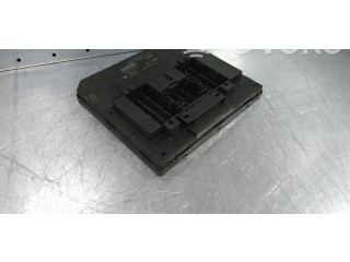 Модуль управления BSM 5Q0937084AS, 5Q0937084AQ Volkswagen Golf VII