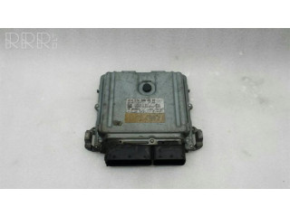 Řídící jednotka A2749000900 Mercedes-Benz E W212 2015