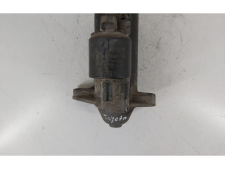 Стартер 2339303202702, 0001107030 Toyota Carina T210