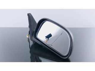 Zpětné zrcátko  Mitsubishi Colt 2000  5PIN, 015004  
