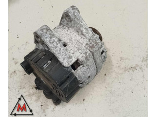 Генератор 9642879480, 5702A2 Citroen C2