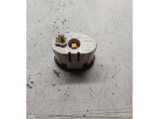 Дисплей 2385010, 7M5919204B Ford Galaxy