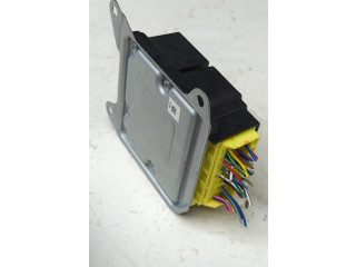 Блок подушек безопасности 8635A282 Mitsubishi Outlander