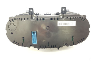 Панель приборов 8U0920940M, 8U0920940M Audi Q3 8U