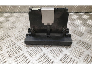 Дисплей    69199100   Volvo V50