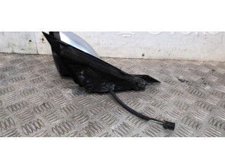 Зеркало электрическое Alfa Romeo Giulietta - года