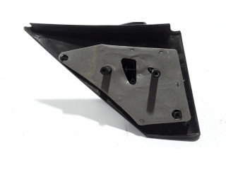 Зеркало электрическое     правое   Dacia Dokker     