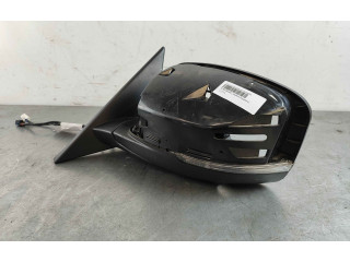 Зеркало электрическое Maserati Levante 2017 - года