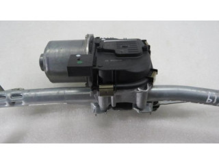 Моторчик дворников 3397022076    Peugeot 5008 II