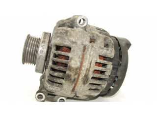 Генератор 8200438148 Dacia Logan I 1.4