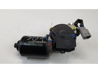 Моторчик дворников 8511030540    Lexus GS 300 350 430 450H