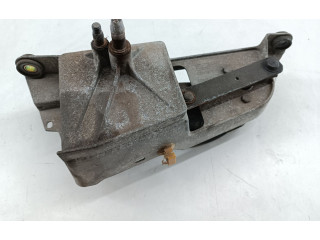 Моторчик дворников 7701669838    Renault Twingo I