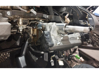 Volant Honda Civic 53200SMGG02, 53200SMGG02