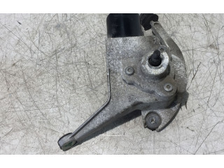 Моторчик дворников W000038430, DT1117504AC Ford Transit - Tourneo Connect