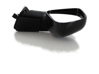 Зеркало электрическое        Chevrolet Orlando  2011 -  года   