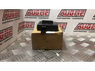 Блок управления 5WA959436G Skoda Enyaq iV