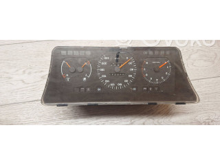 Рулевая рейка  Спидометр (приборный щиток) 45392504   Volvo 440 1989 - 1996 года