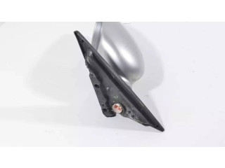 Zpětné zrcátko Porsche 911 996 2003 99673121901, 99673121903