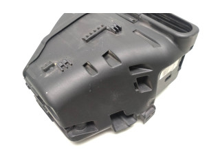 Блок предохранителей  6G9T14A067CA, 6g9t14a076ld   Volvo V70    