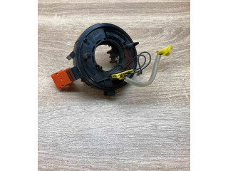 Подрулевой шлейф SRS 1J0959653E Skoda Octavia Mk1 (1U)