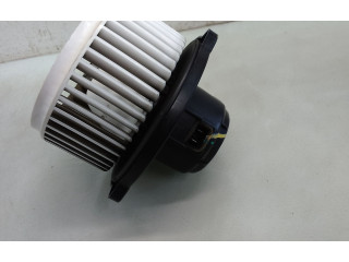 Vstřikovací čerpadlo Chevrolet Epica