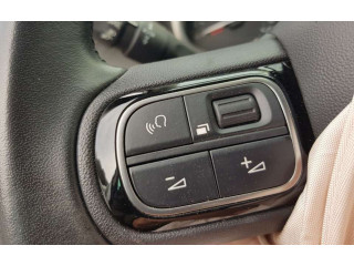 Руль Citroen C3 Aircross 2017 - года 98118753GH