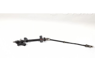 Ось рулевого колеса       Mercedes-Benz A W168  1997 - 2004 года   