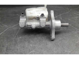 Блок АБС 03350890461 Dacia Logan II 2012 - 2020 года