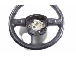 Volant Audi Q7 4L 2007 4F0419091DGTNA  